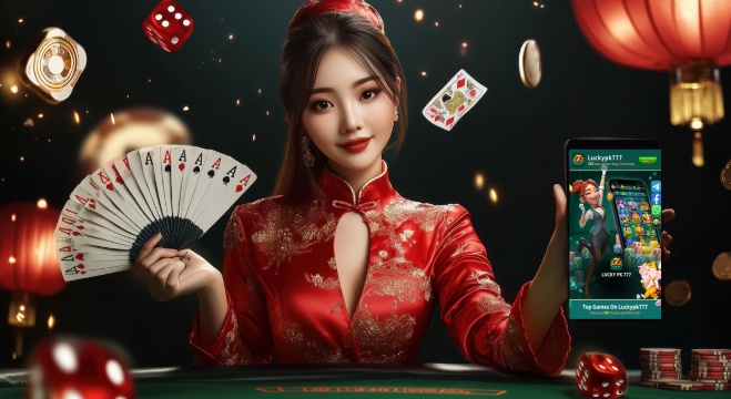 KONAMI - ورچوئل گیمز آپشنز پیش کرتے ہیں جیسے 