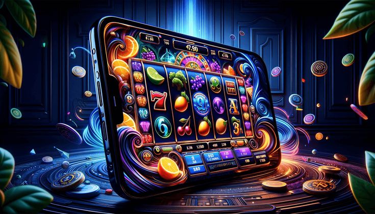 KONAMI کیسینو میں پوکر گیمز