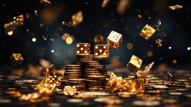 KONAMI سائٹ پر خرید بونس کے ساتھ سلاٹس