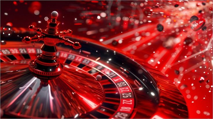 KONAMI آن لائن کیسینو میں کھیلنے کی وجوہات