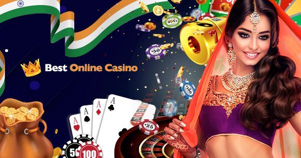 پاکستان میں KONAMI کا آن لائن کیسینو سیکشن کھولیں۔