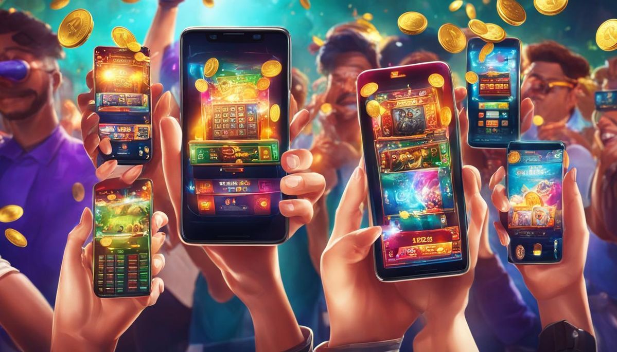 KONAMI ویب سائٹ پر کریش گیمز - فوری گیمز دستیاب ہیں۔