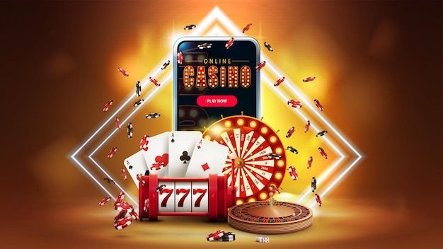 KONAMI سائٹ پر خرید بونس کے ساتھ سلاٹس