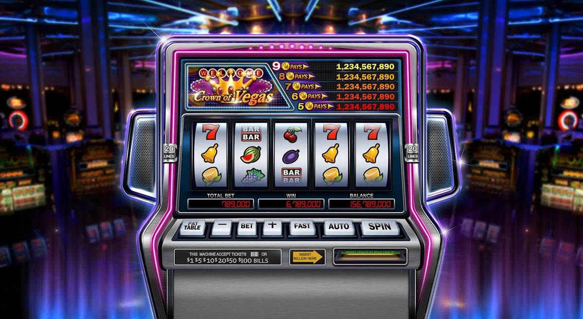 KONAMI سائٹ کے لیے آن لائن گیمز فراہم کرنے والے